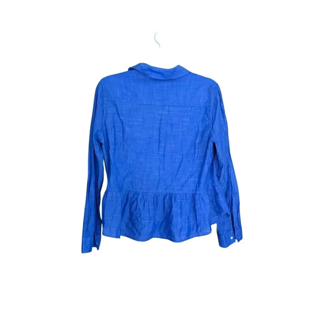 Lilly Pulitzer lilly pulitzer